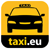 Logo Taxi-eu 2-k